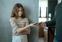 Digital hygiene for kids: How to build healthy screen habits and mindful tech use in 2025