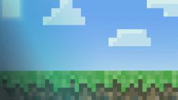 Minecraft: Spielspaß ohne Risiko