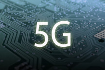 5G-Mobilfunk auf dem Mobile World Congress 2018 vorgestellt