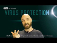 Video: Security‑Check nach dem zweiten Quartal