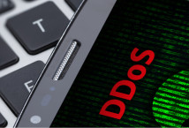 Como identificar e responder a ataques DDoS