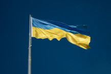 HermeticWiper : Un nouveau logiciel malveillant wiper frappant l'Ukraine