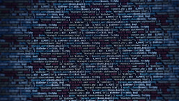 Dicas para análise de códigos maliciosos desenvolvidos em JavaScript