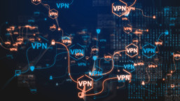 5 häufige Fragen und Antworten zu VPNs