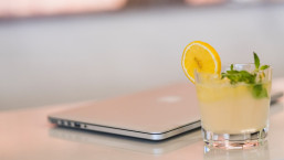 Going on vacation soon? Stay one step ahead of travel scams