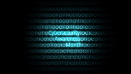 Construir un mundo digital más seguro: Por qué es importante la ciberseguridad