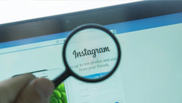 Instagram: como identificar contas falsas e evitar cair em golpes
