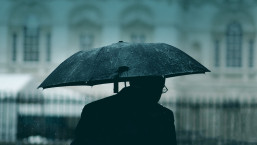 MoustachedBouncer: Espionagem contra diplomatas estrangeiros na Bielorrússia