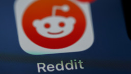 Read it right! How to spot scams on Reddit