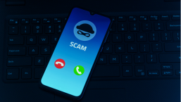Golpe Nubank: cuidado com as fraudes que circulam via chamadas telefônicas e SMS
