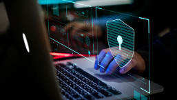 O papel dos hackers éticos na cibersegurança