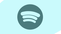 Cómo utilizan Spotify para distribuir malware en podcasts y listas de reproducción