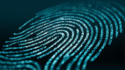 The art of digital sleuthing: How digital forensics unlocks the truth