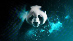 Evasive Panda despliega campaña de ciberespionaje a tibetanos aprovechando un festival religioso
