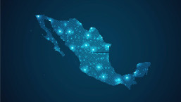 Ransomware en México: Panorama del primer trimestre del 2024