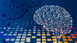 RSA Conference 2024: AI hype overload