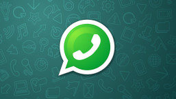 Cómo roban tu cuenta de WhatsApp con tu número de teléfono