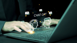 Preguntas que no debes hacer a ChatGPT