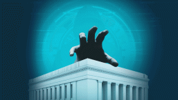 Don’t let dormant accounts become a doorway for cybercriminals