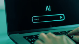 Guia de boas práticas de segurança e privacidade no uso da IA no trabalho
