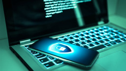 Herramientas y técnicas básicas para analizar malware en dispositivos móviles