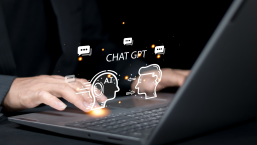 Quais perguntas não devem ser feitas ao ChatGPT?