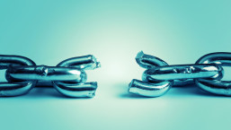 Catálogo esencial de vulnerabilidades: conceptos claves y estrategias de seguridad