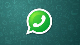 Cómo la IA está potenciando las falsas ofertas de empleo por WhatsApp