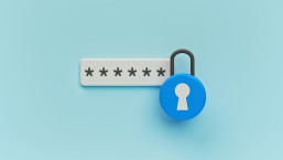 Las contraseñas robadas superan al phishing como vector de acceso a sistemas