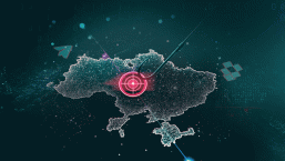 Gamaredon in 2024: Cranking out spearphishing campaigns against Ukraine with an evolved toolset