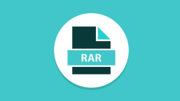 WinRAR corrige vulnerabilidad que permite ejecutar malware a través de archivos comprimidos