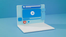 The hidden risks of browser extensions – and how to stay safe