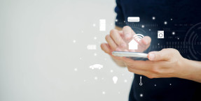 5 historias de hackeos y ataques a dispositivos IoT muy comunes en el hogar