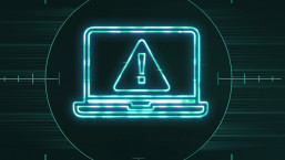 Microsoft lanza parche de emergencia para dos vulnerabilidades críticas en SharePoint Server