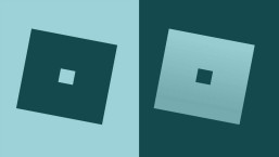 Solara para Roblox: ¿es seguro?