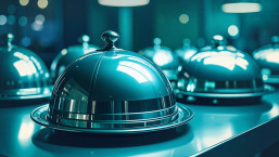 ToolShell: An all-you-can-eat buffet for threat actors