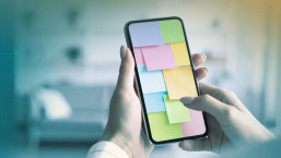 Android adware: What is it, and how do I get it off my device?