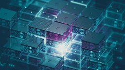 Black Hat USA 2025: Is a high cyber insurance premium about your risk, or your insurer’s?