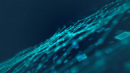 Black Hat USA 2025: Does successful cybersecurity today increase cyber-risk tomorrow?