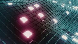 Supply-chain dependencies: Check your resilience blind spot