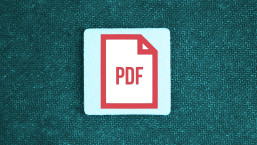 PDFs maliciosos: cómo reconocerlos y protegerte de ataques