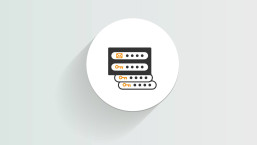 Credential stuffing: el riesgo de repetir contraseñas y cómo protegerte