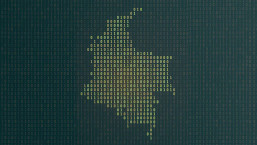 Watch out for SVG files booby-trapped with malware