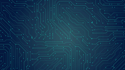 O que aprendemos com o caso da C&M Software