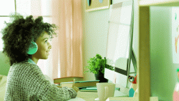 Santander Open Academy oferece curso gratuito de cibersegurança