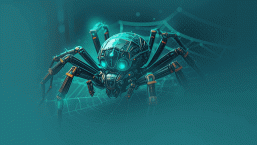 DeceptiveDevelopment: From primitive crypto theft to sophisticated AI-based deception