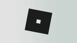 Wave Executor no Roblox: vantagem ou armadilha?