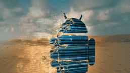 New spyware campaigns target privacy-conscious Android users in the UAE