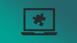 Así te pueden robar tu información en Google Chrome