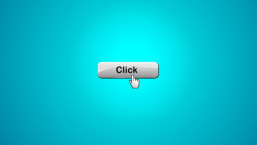 ¿Es posible infectarse con solo hacer clic?